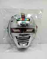 当時物宇宙刑事シャインダーお祭り　お面は 当時物宇宙刑事シャインダーお祭り お面は 当時物宇宙刑事